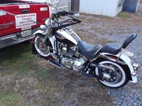 SOFTTAIL W-INSTA TOW 2-200.jpg